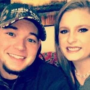 Meet your Posher, Joe